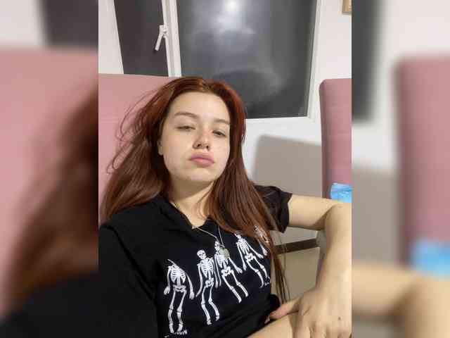 Pamela-Velvet