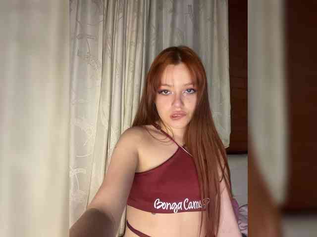 Pamela-Velvet