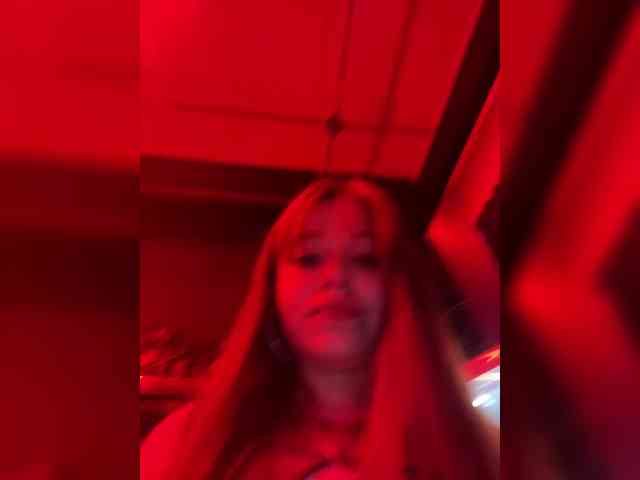 Pamela-Velvet