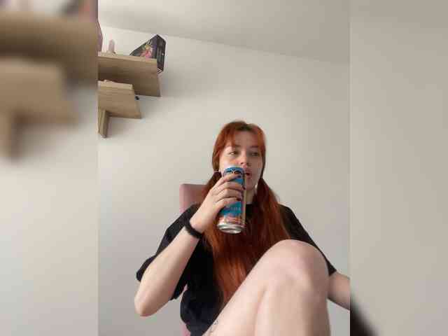 Pamela-Velvet