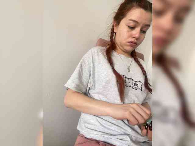 Pamela-Velvet webcam