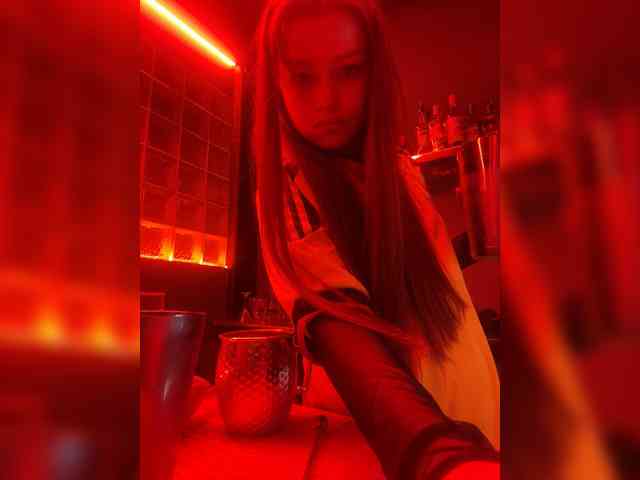 Pamela-Velvet