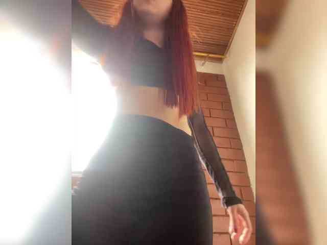 Pamela-Velvet webcam