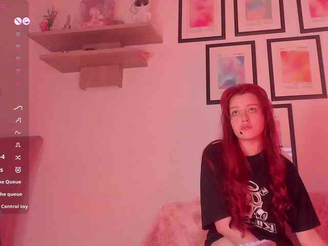 Pamela-Velvet