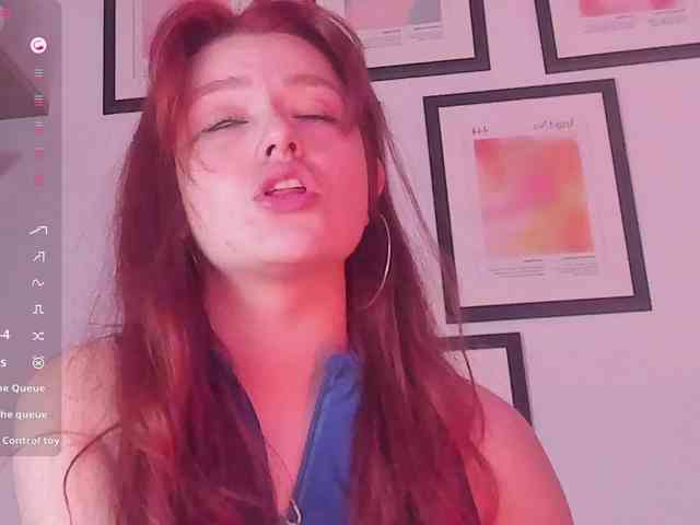 Pamela-Velvet