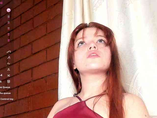 Pamela-Velvet