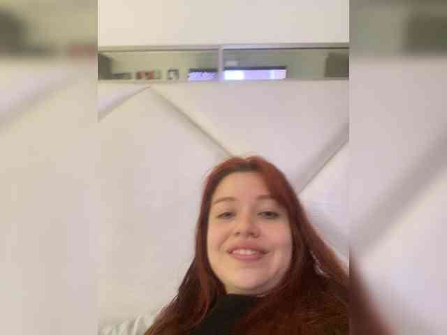 Pamela-Velvet webcam