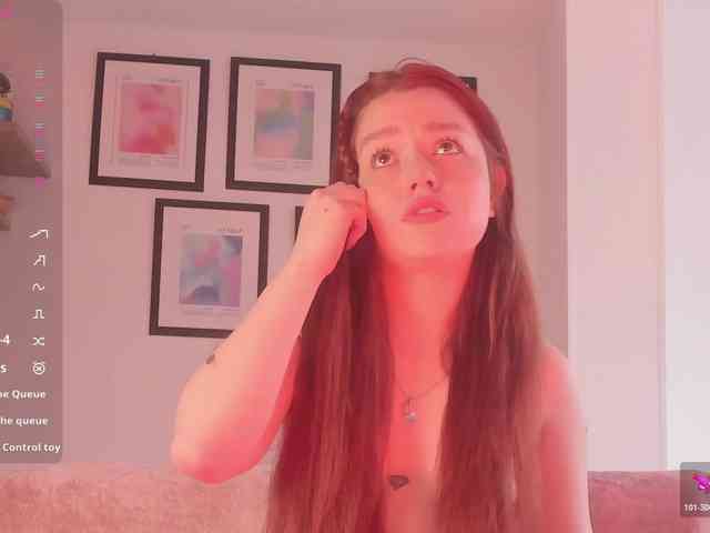 Pamela-Velvet Pamela-Velvet