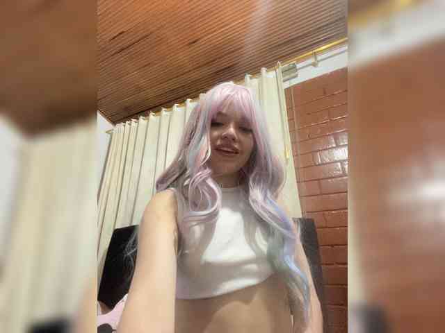 Pamela-Velvet