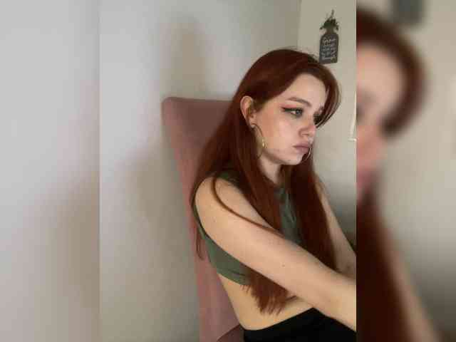 Pamela-Velvet