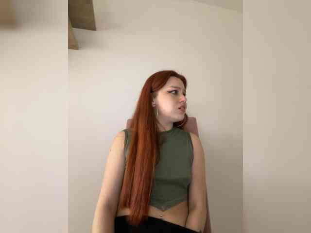 Pamela-Velvet