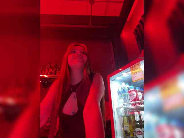 Pamela-Velvet webcam