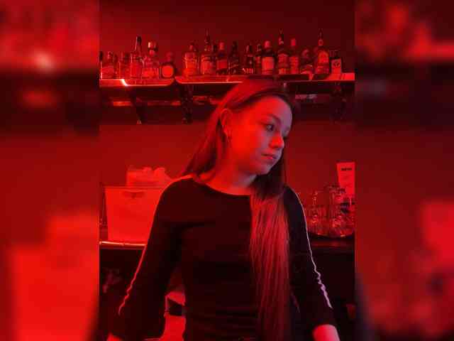 Pamela-Velvet webcam