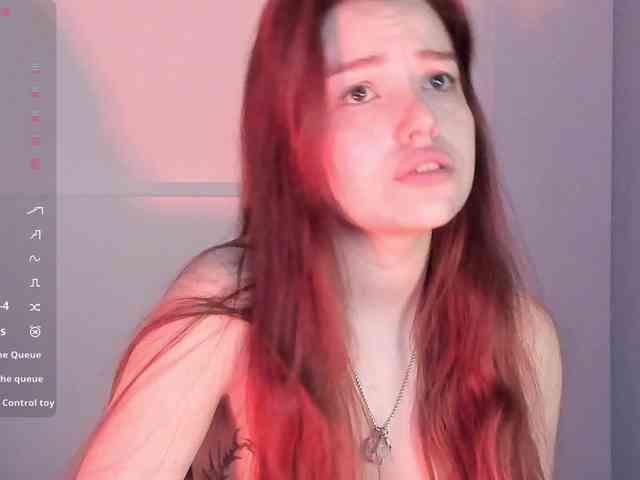 Pamela-Velvet