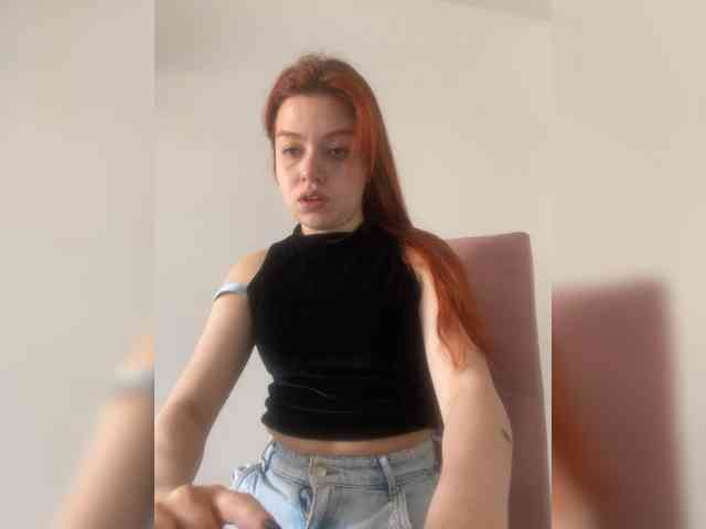 Pamela-Velvet