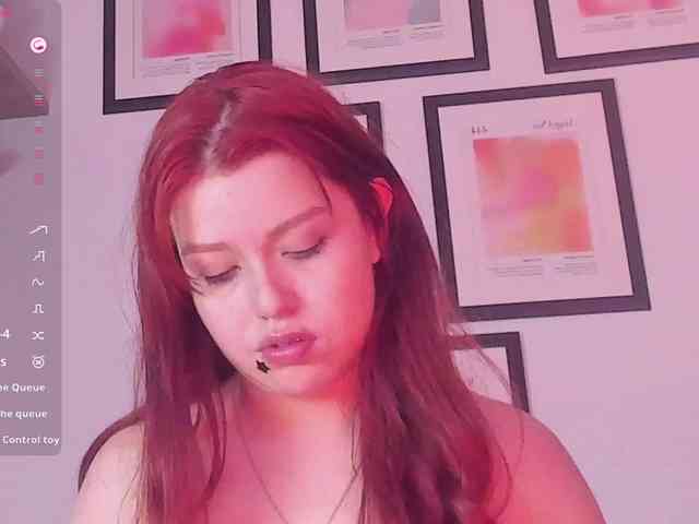 Pamela-Velvet