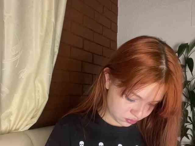 Pamela-Velvet