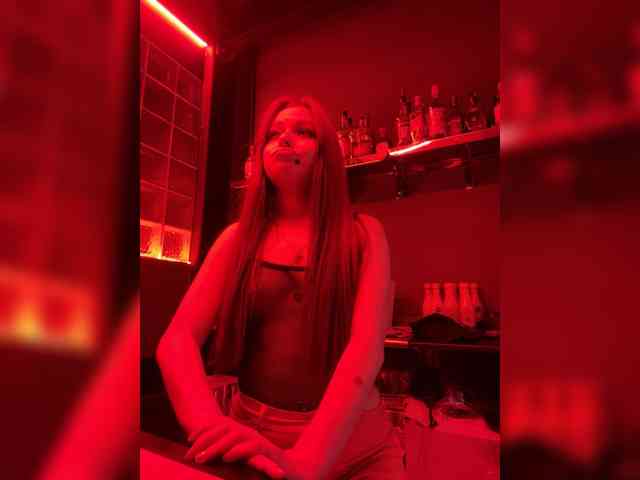 Pamela-Velvet