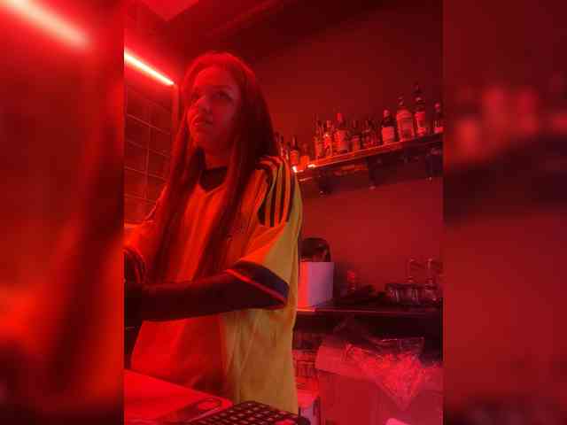 Pamela-Velvet