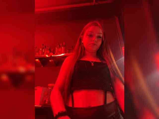 Pamela-Velvet webcam