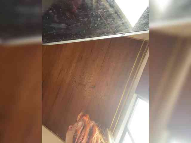 Pamela-Velvet webcam