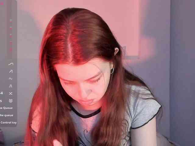 Pamela-Velvet