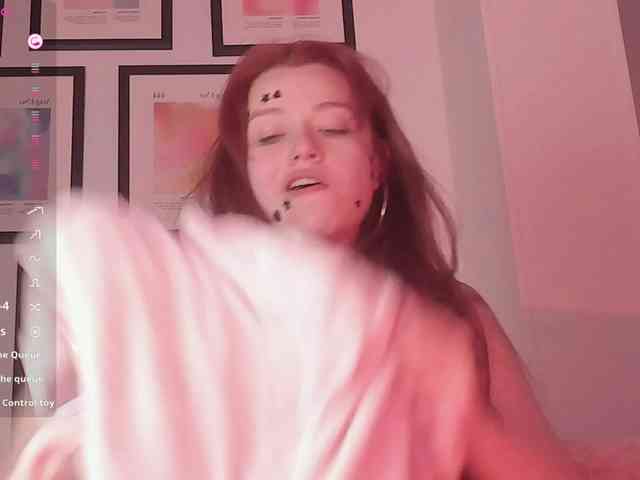 Pamela-Velvet