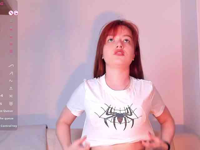 Pamela-Velvet
