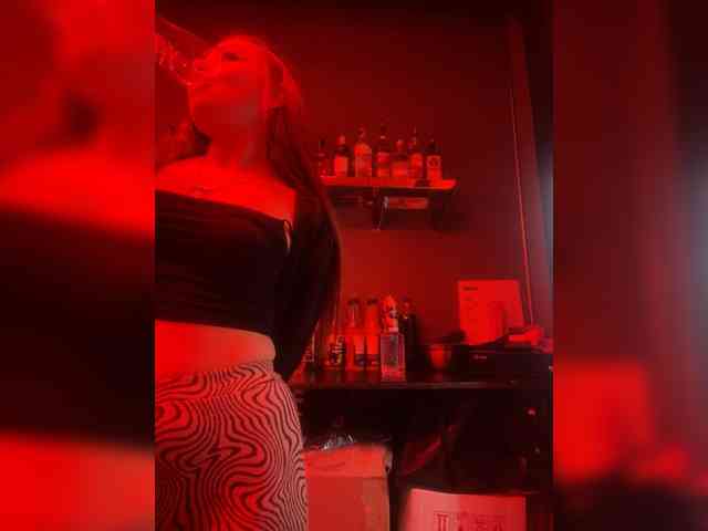 Pamela-Velvet Live Webcam on BongaCams