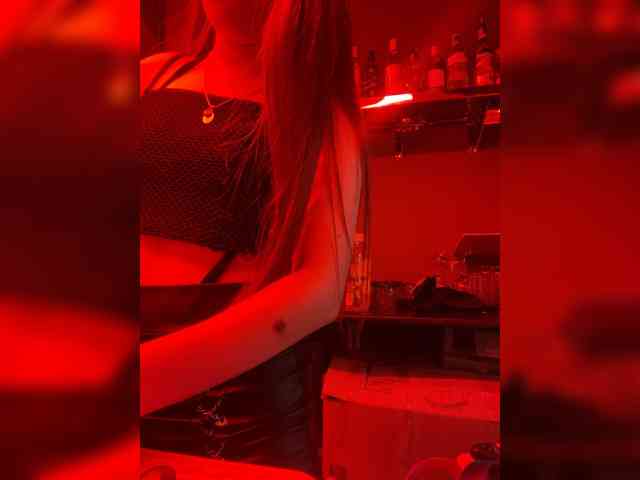 Pamela-Velvet