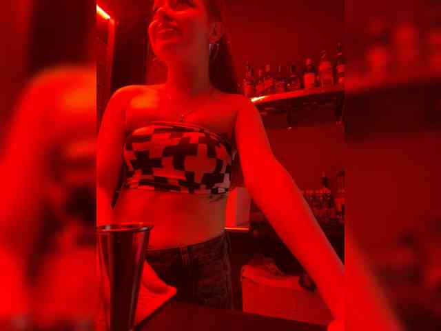 Pamela-Velvet webcam