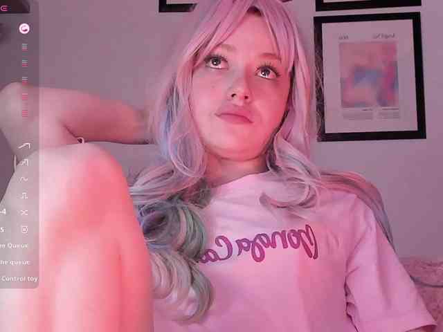 Pamela-Velvet