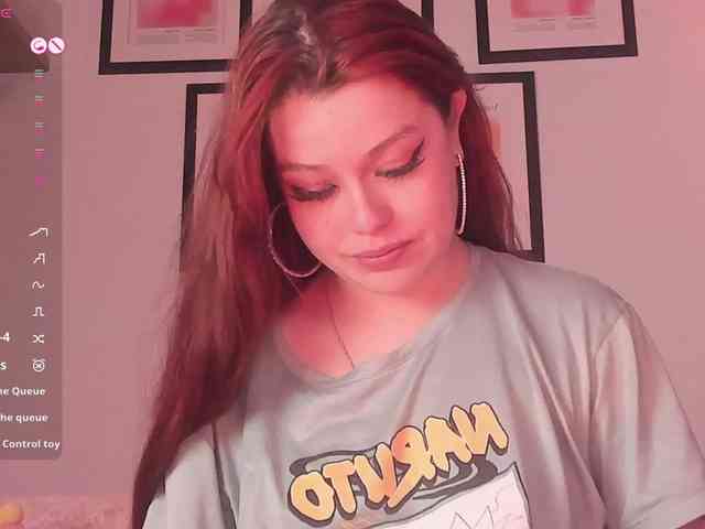 Pamela-Velvet webcam
