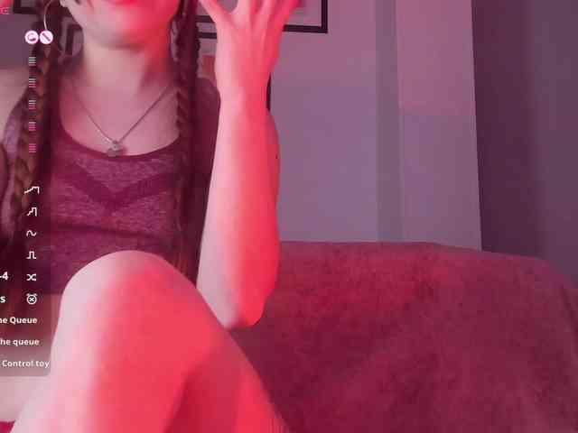 Pamela-Velvet