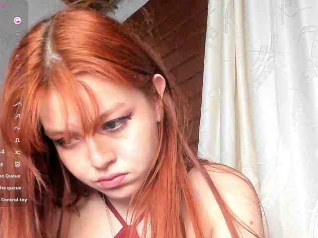 Pamela-Velvet