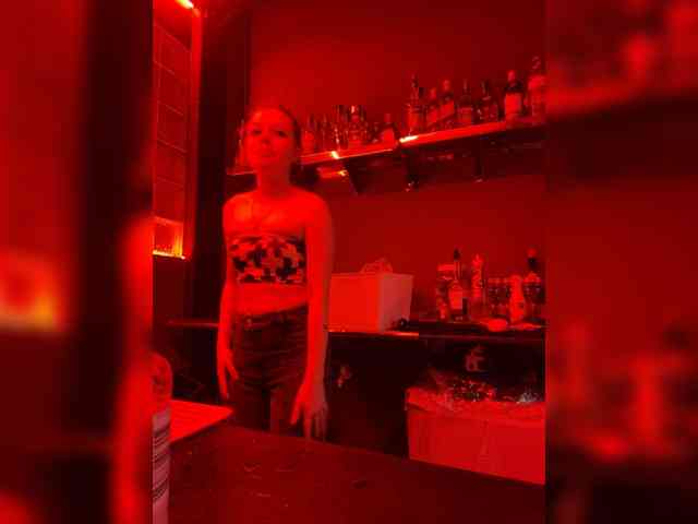 Pamela-Velvet