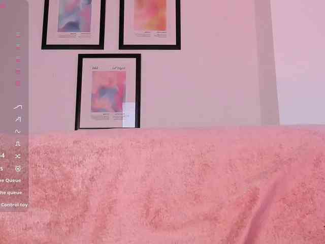 Pamela-Velvet webcam