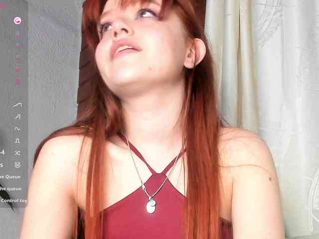Pamela-Velvet