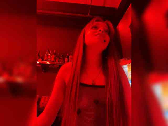 Pamela-Velvet