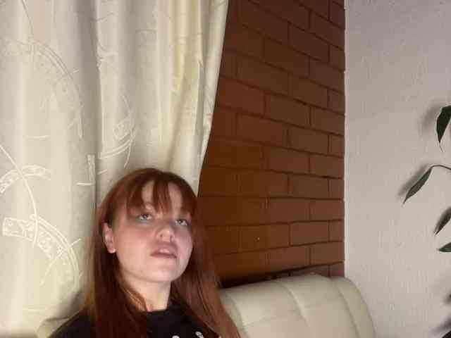 Pamela-Velvet
