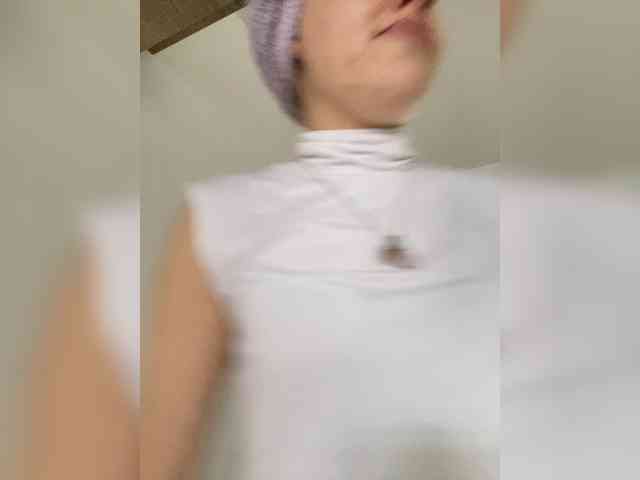 Pamela-Velvet webcam