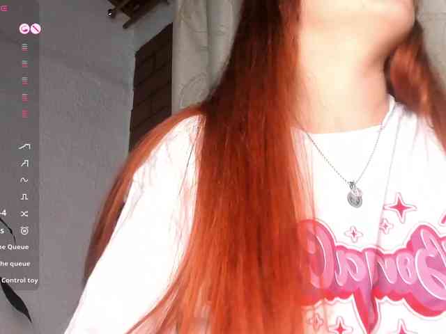 Pamela-Velvet webcam