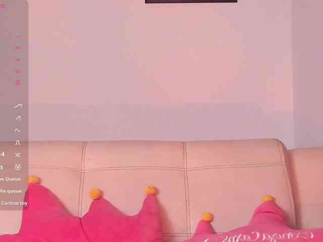 Pamela-Velvet webcam