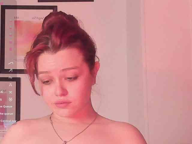 Pamela-Velvet webcam
