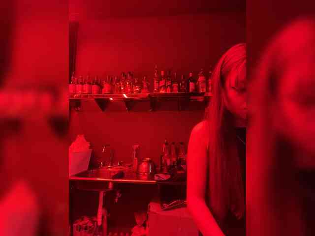 Pamela-Velvet