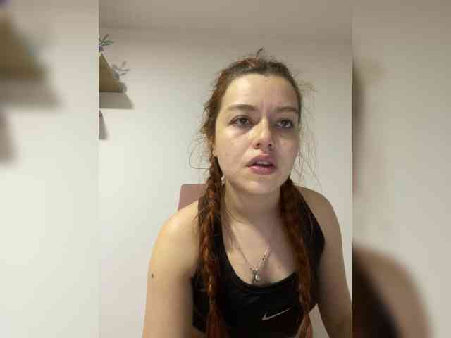 Pamela-Velvet