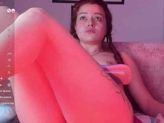 Modelo: Pamela-Velvet