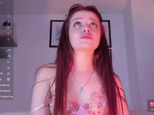 Pamela-Velvet
