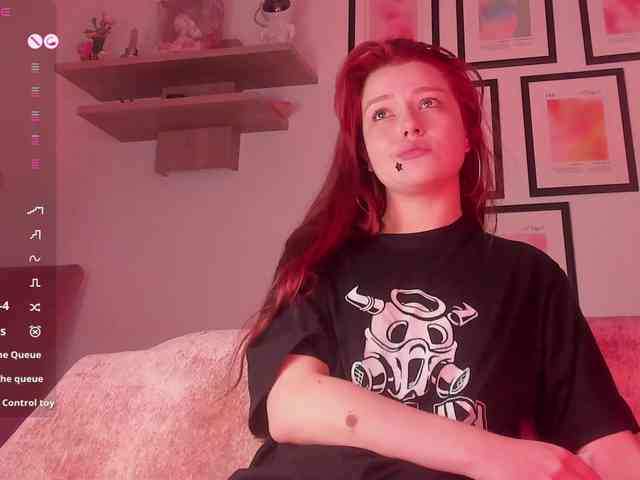 Pamela-Velvet