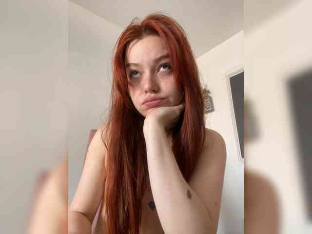 Pamela-Velvet